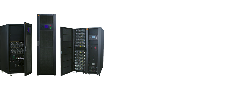 蘭州UPS電源，甘肅應(yīng)急電源